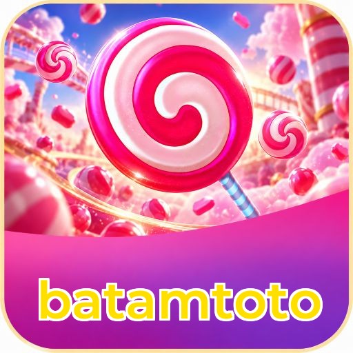 batamtoto Version Comparison