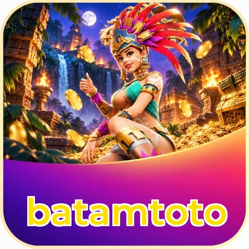 Perbandingan Versi batamtoto