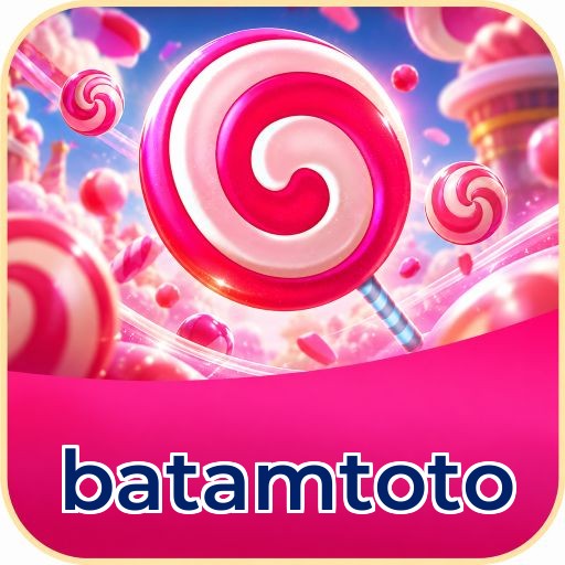 Persyaratan Sistem batamtoto APK