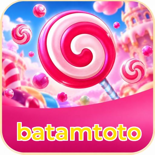 batamtoto Key Features