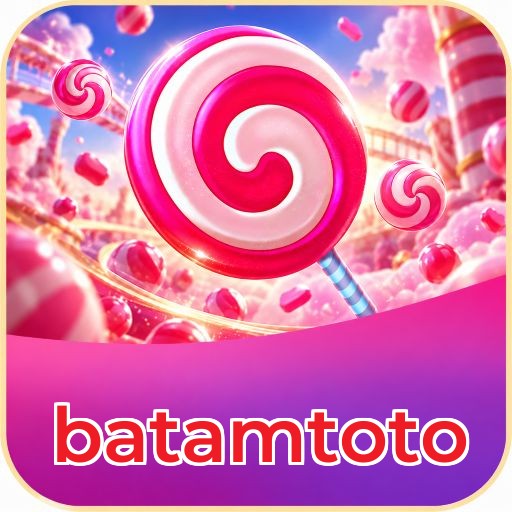 Permission APK batamtoto