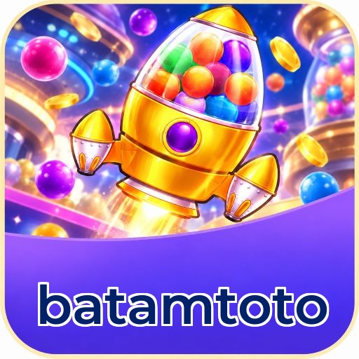 Keunggulan Resmi batamtoto