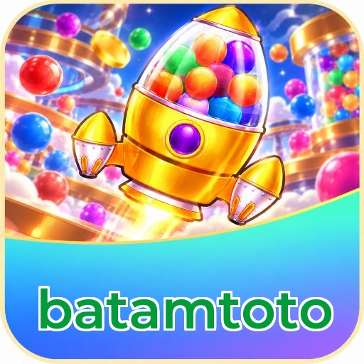 Tim batamtoto Indonesia