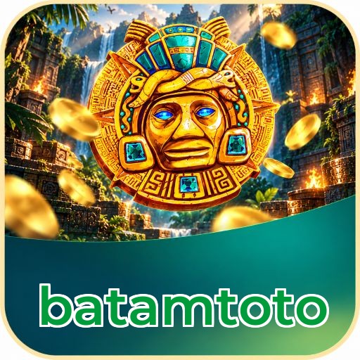 Riwayat Update batamtoto