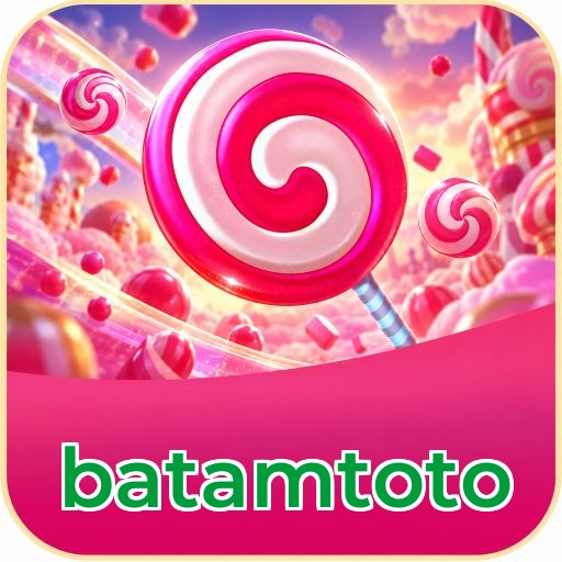 Sertifikasi Tim batamtoto