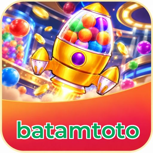Distribusi Rating batamtoto