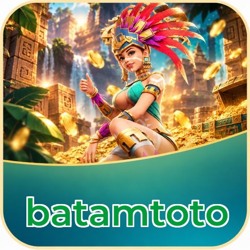 Fitur batamtoto APK