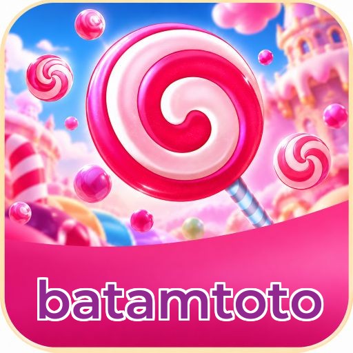 Update Terbaru batamtoto