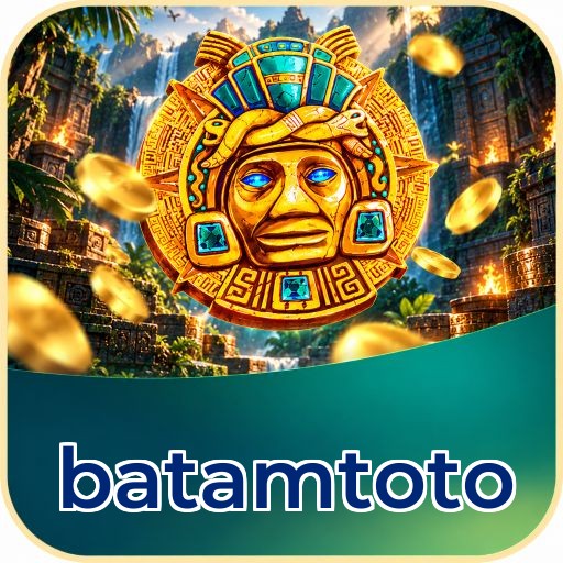 Panduan Update batamtoto