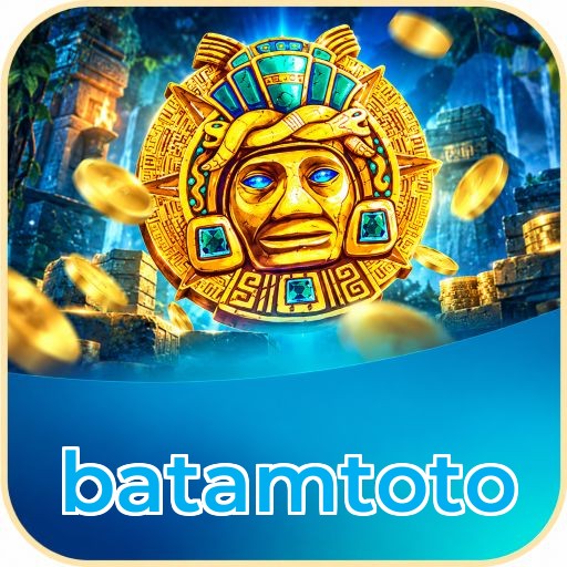 Cara Verify APK batamtoto