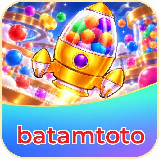 batamtoto Security Analysis
