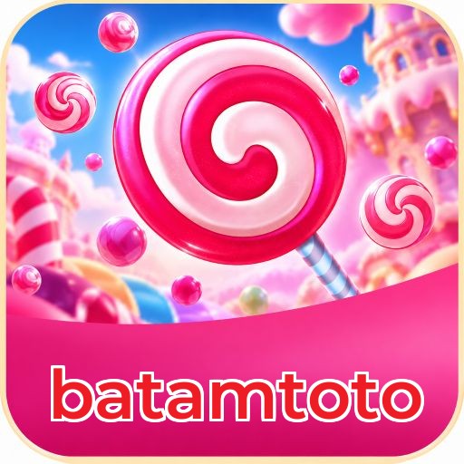 Tim Inti batamtoto
