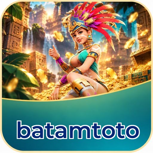 batamtoto Installation Tutorial