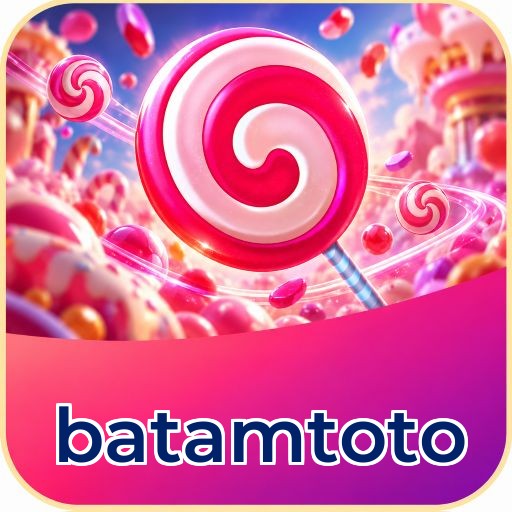 Troubleshooting Instalasi batamtoto