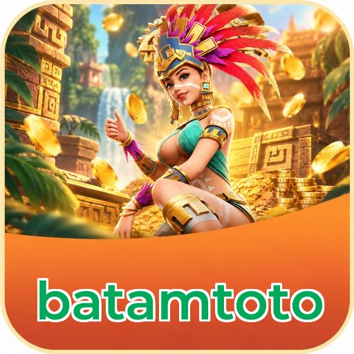 Kontak Resmi batamtoto