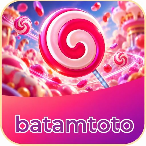batamtoto Standard