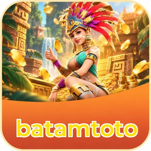 batamtoto Lite