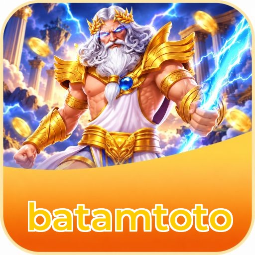 Spesifikasi APK batamtoto