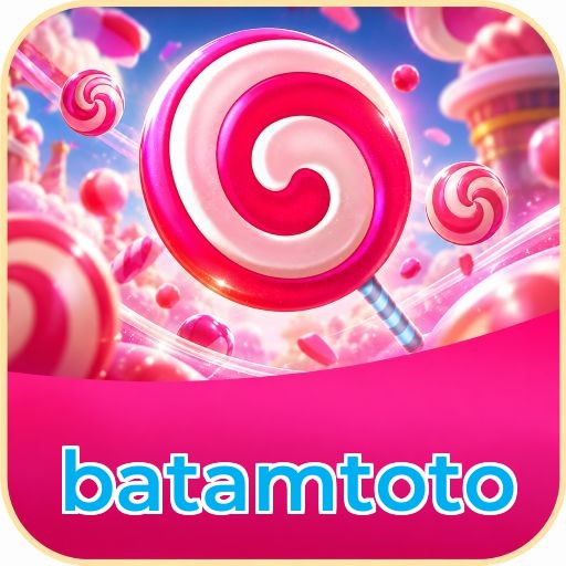 Kompatibilitas batamtoto