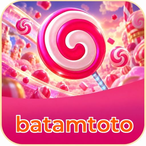 Verifikasi Resmi batamtoto