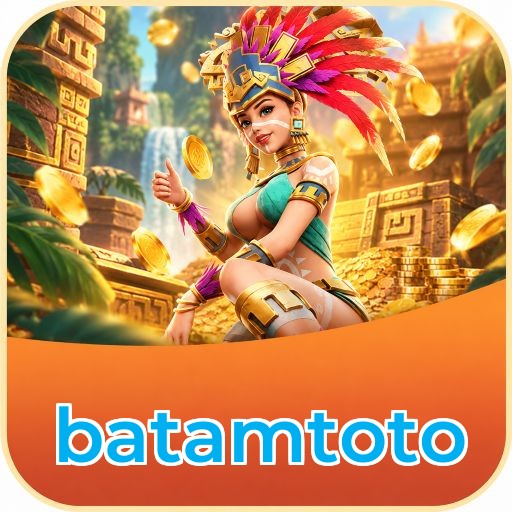 Expert Review batamtoto
