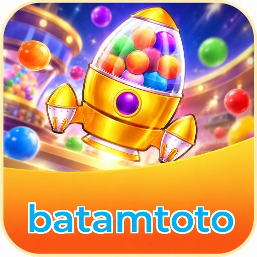 APK vs Play Store batamtoto