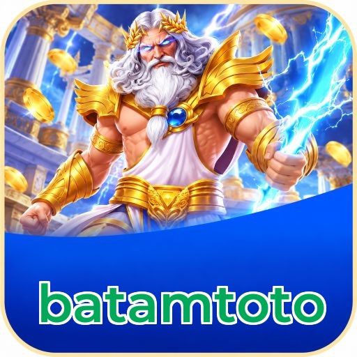 batamtoto Pro
