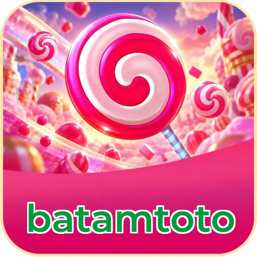 Katalog Aplikasi batamtoto