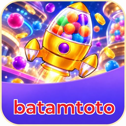 Fitur batamtoto