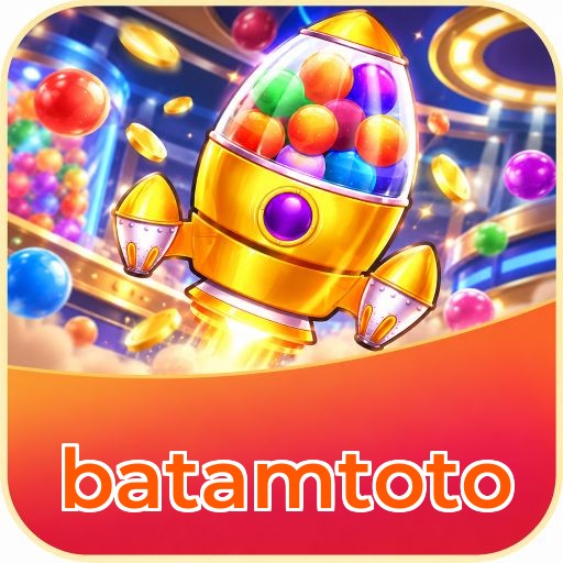 Persyaratan Download batamtoto