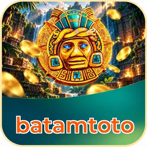 Informasi Umum batamtoto