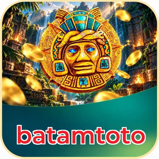 Sejarah batamtoto