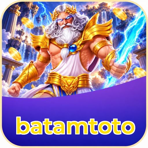 batamtoto Features Highlight