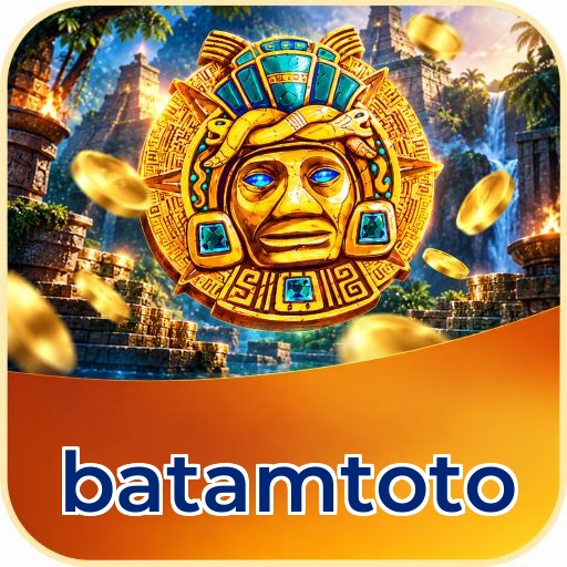 Visi Misi batamtoto