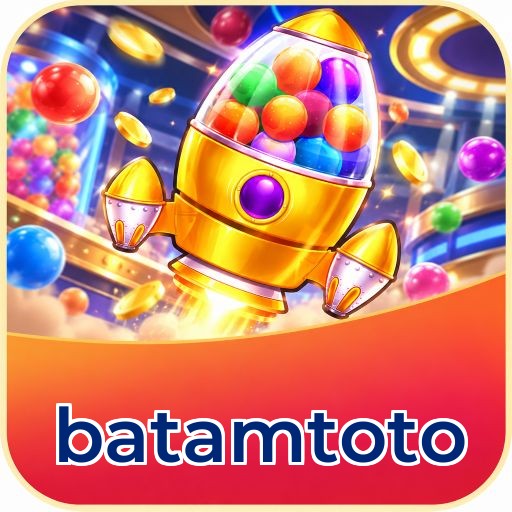 Troubleshooting batamtoto