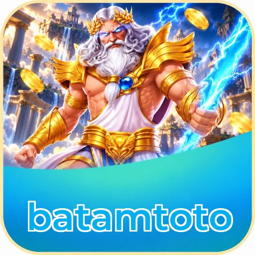 Beta Program batamtoto