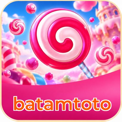 batamtoto FAQ