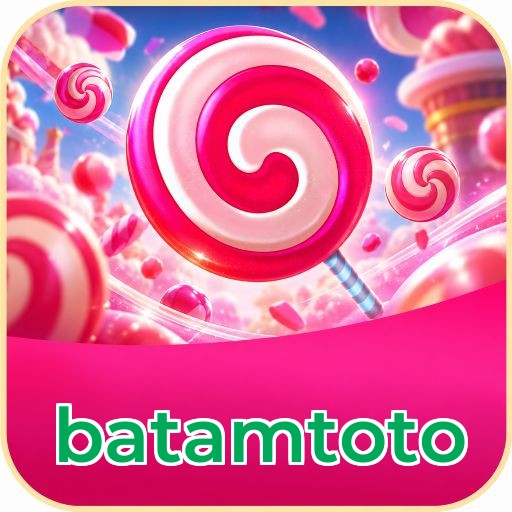 FAQ Instalasi batamtoto APK