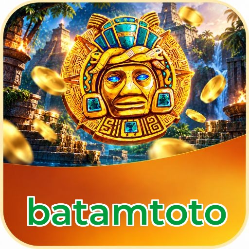Keamanan batamtoto APK